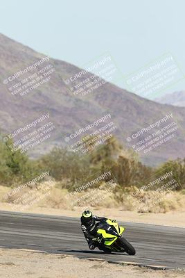 media/Nov-29-2025-TrackXperience (Sat) [[2953a387f4]]/1-Level 3/Session 4 (Turn 10)/